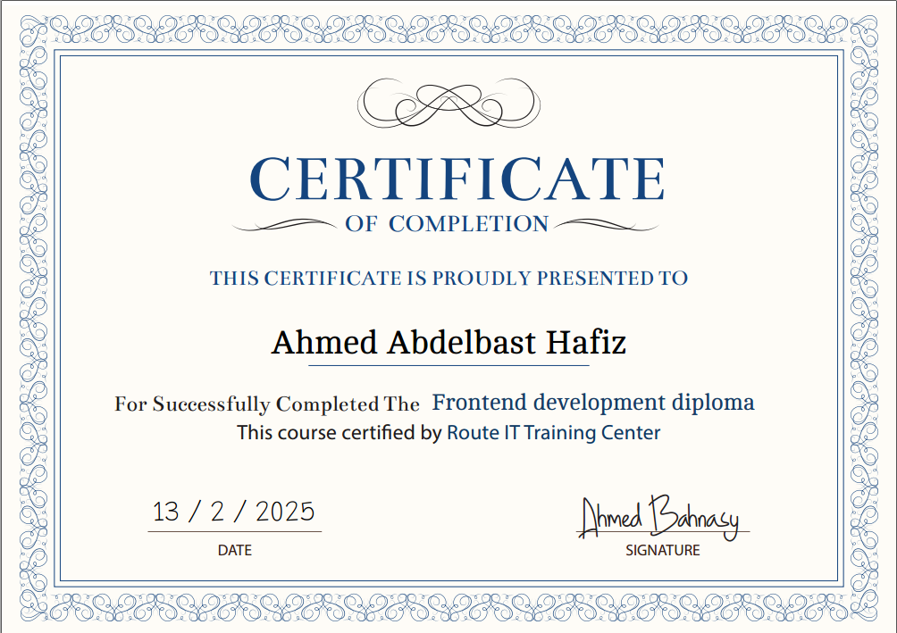 Route-Academy-certificate