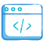 code-image