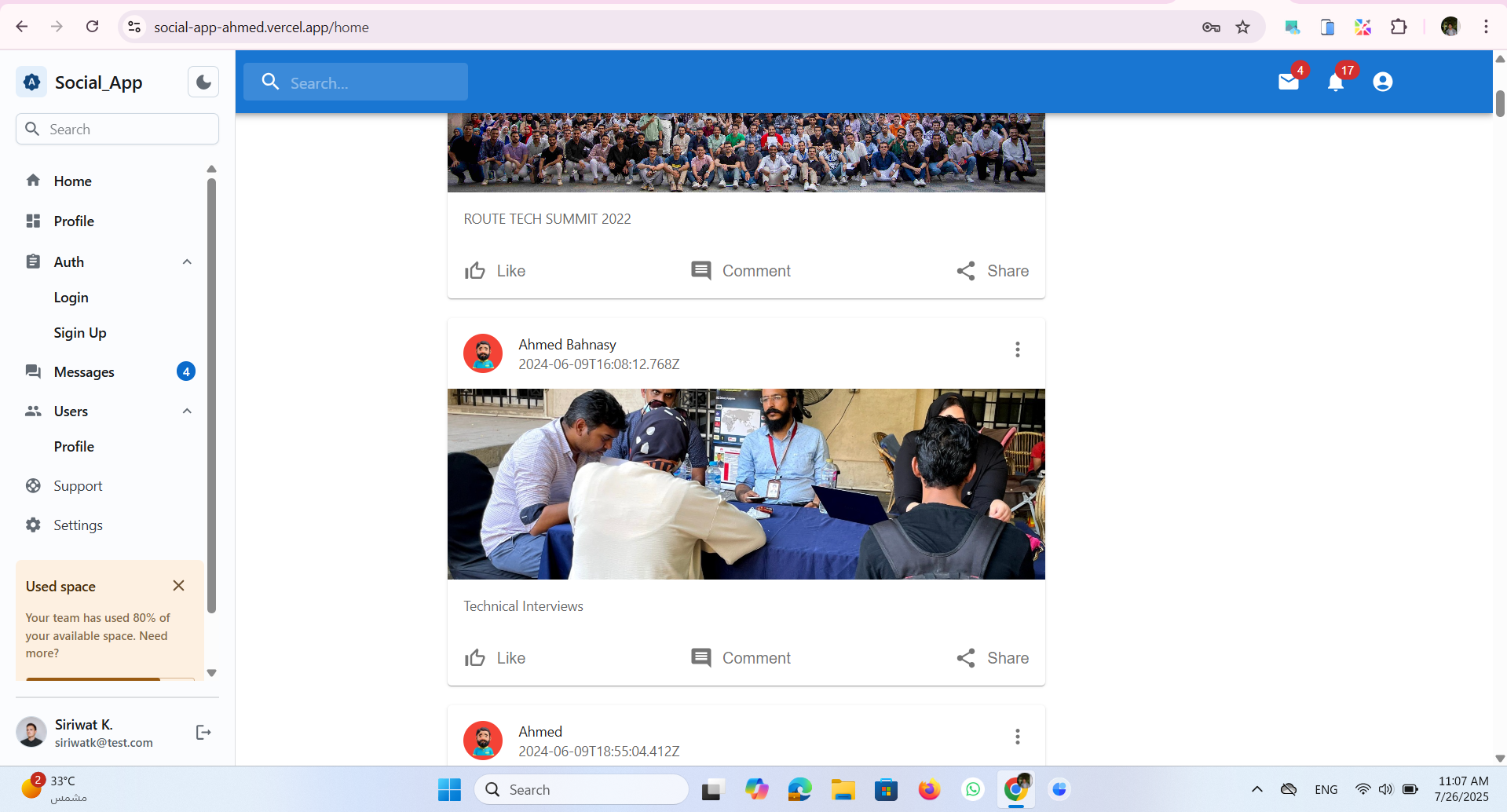 html,css,bootstrap